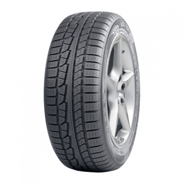 235/70 R16 106H