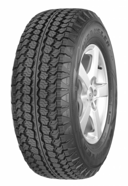 225/75 R16 104T