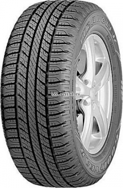 235/65 R17 104W