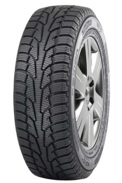 225/65 R16 112T