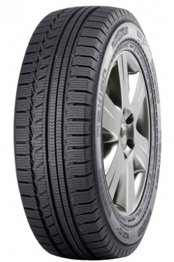 205/70 R15 106S