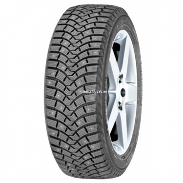 225/60 R17 103T