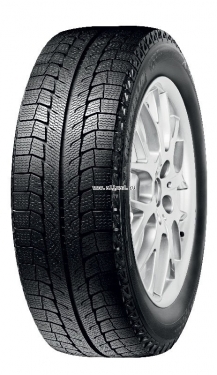 215/60 R17 96T