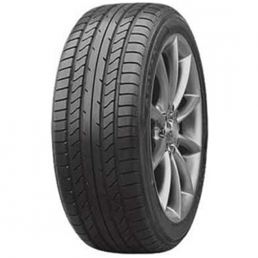 205/50 R17 89V