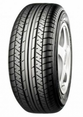 195/65 R15 91H