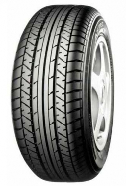 195/65 R15 91H