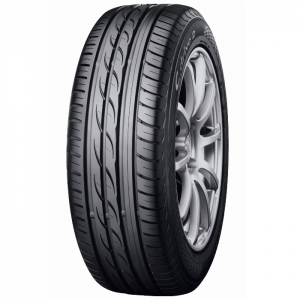 205/55 R16 91H