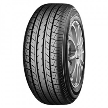 215/55 R17 94V