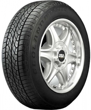 215/55 R17 94V