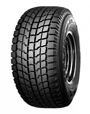 235/60 R16 100Q