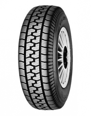 215/65 R16 106T