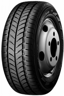 195/65 R16 104T