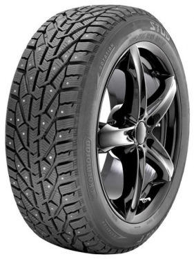 205/65 R15 99T