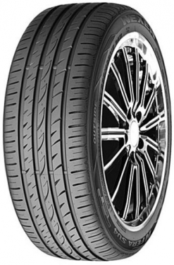 185/65 R15 88H