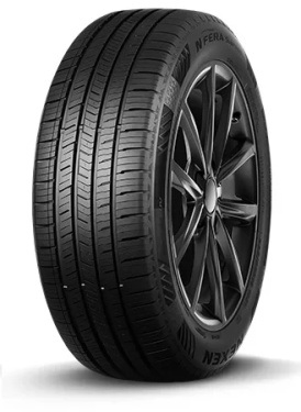 235/45 R19 99W