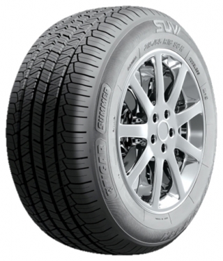 225/55 R18 98V