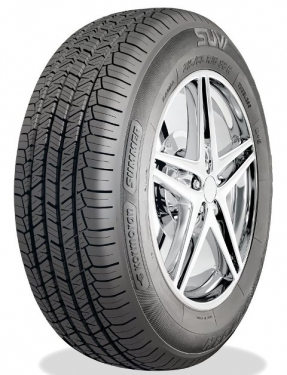 225/60 R18 104V