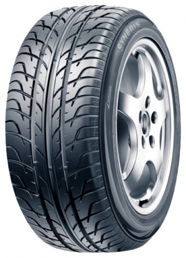 255/45 R18 103Y