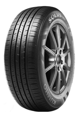 205/60 R16 92H