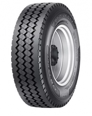 275/70 R22.5 152J