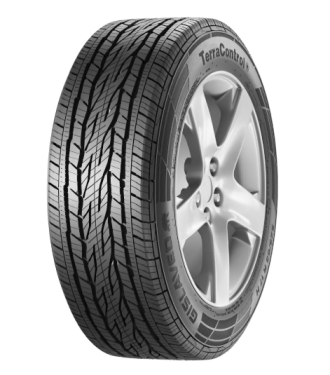 215/50 R17 91H