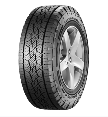 225/75 R16 108H