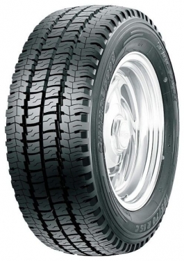 165/70 R14 89R