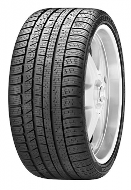 295/30 R22 103W