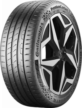 285/50 R20 116W