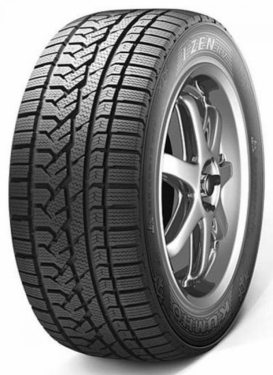 265/65 R17 116H