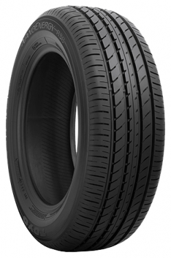 205/60 R16 92V