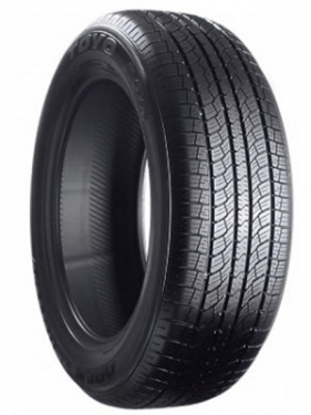 245/55 R19 103T