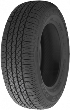 245/65 R17 111S