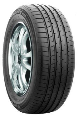 225/55 R19 99V