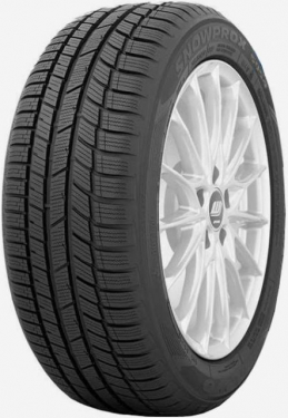 225/45 R19 96W