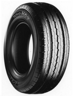 195/0 R15 106S