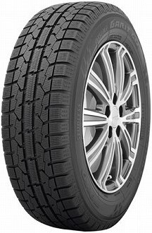 165/70 R13 79Q