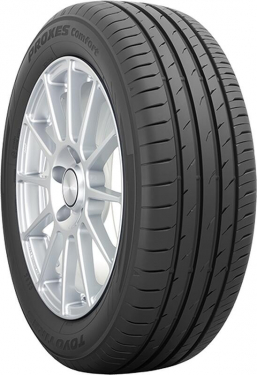 215/55 R17 98W