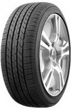 235/50 R18 97V