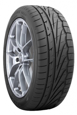 205/50 R17 93W