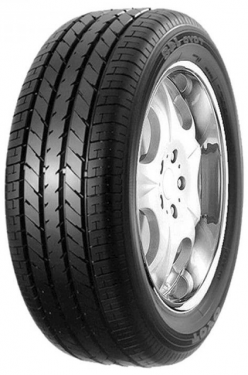 205/55 R16 91V