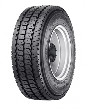 295/75 R22.5 146L