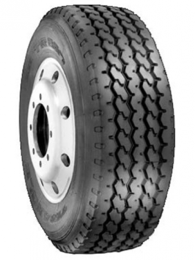 385/65 R22.5 160J