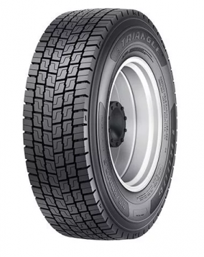 295/80 R22.5 152L