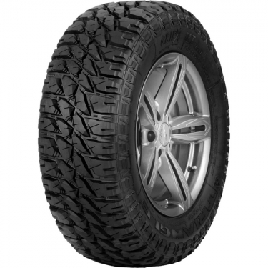 235/85 R16 120Q