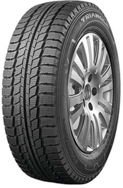 235/65 R16 115R