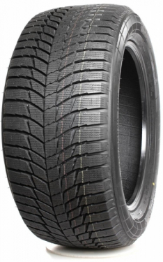 225/60 R17 103R