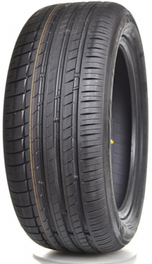 255/40 R18 99Y