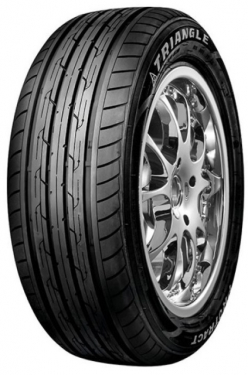 175/80 R14 88H