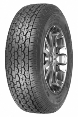 185/80 R14 102S